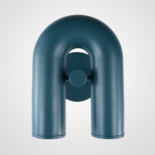 Бра ImperiumLoft 44.1002