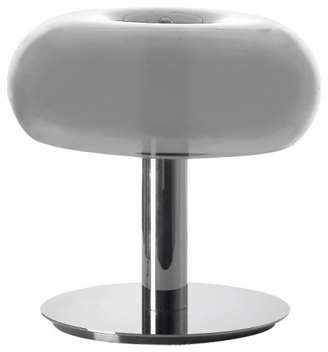 Интерьерная настольная лампа Catania 689914 Интерьерная настольная лампа Catania 689914