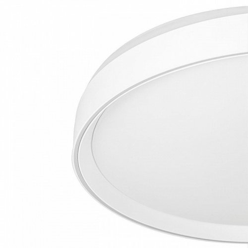 Накладной светильник Citilux BOSS CL751450G Накладной светильник Citilux BOSS CL751450G