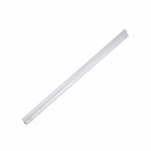 Накладной светильник Volpe ULI-Q150 UL-00008643 Накладной светильник Volpe ULI-Q150 UL-00008643