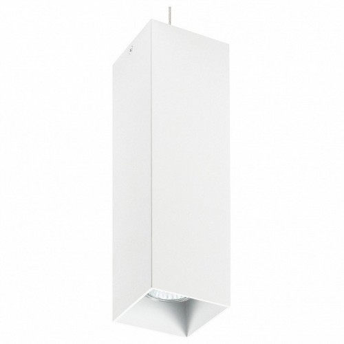 Подвесной светильник Lightstar Rullo RP6596 Подвесной светильник Lightstar Rullo RP6596