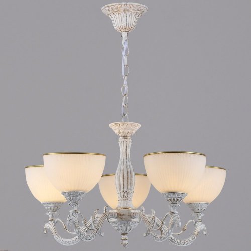 Подвесная люстра 53447-0.4-05 Подвесная люстра 53447-0.4-05