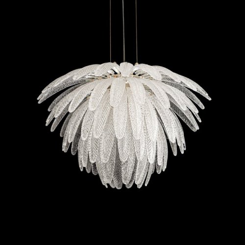 Подвесная люстра  ML.2420.600 CP