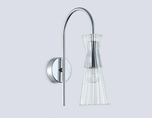 Бра Ambrella light High Light LH55655