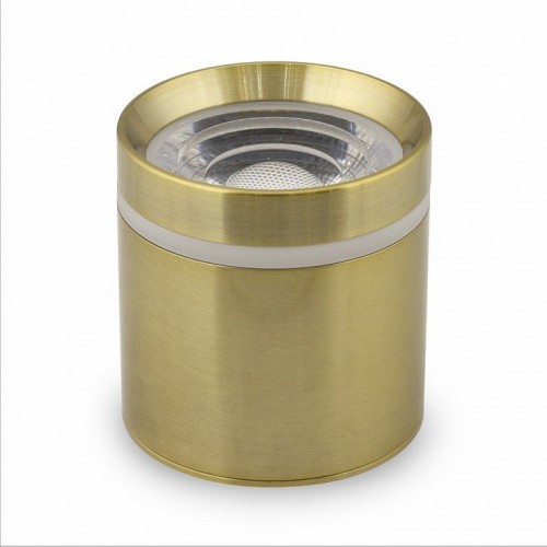 Накладной светильник AM-Group AM477 AM477 AB 10W 4000K