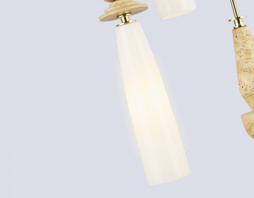 Подвесной светильник Ambrella Light LH LH75367