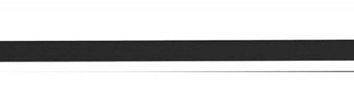 Трековый светодиодный светильник Feron MGN302 41942