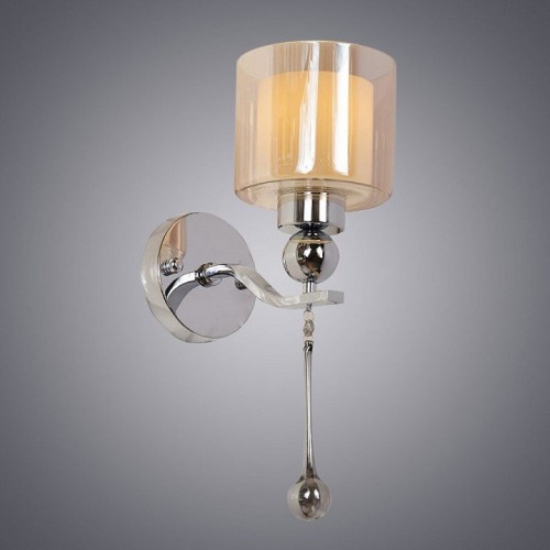 Бра Omnilux 560 OML-56001-01