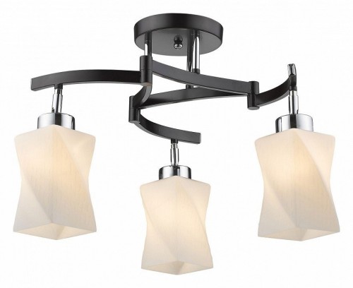 Потолочная люстра Velante 271-127-03