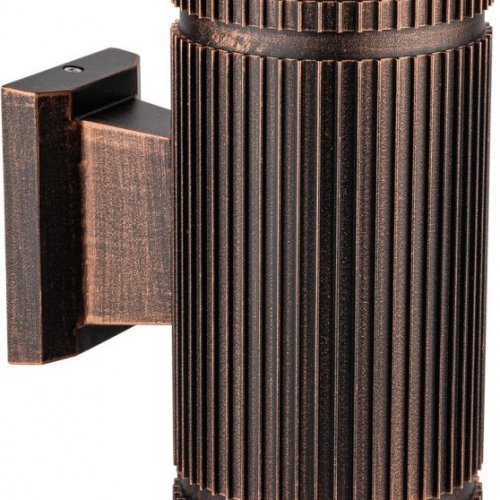 Архитектурная подсветка Oasis Light TUBE 78200 Cb