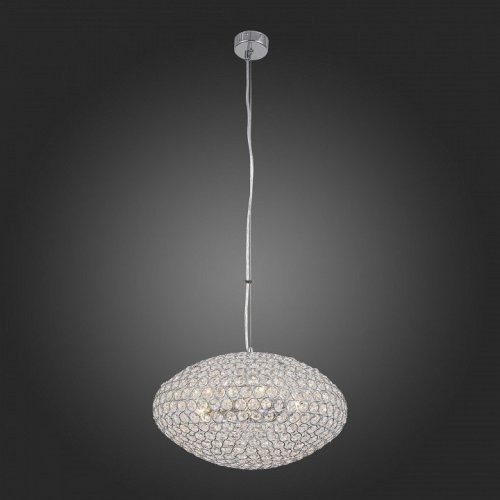 Подвесная люстра ST Luce Calata SL753.103.06