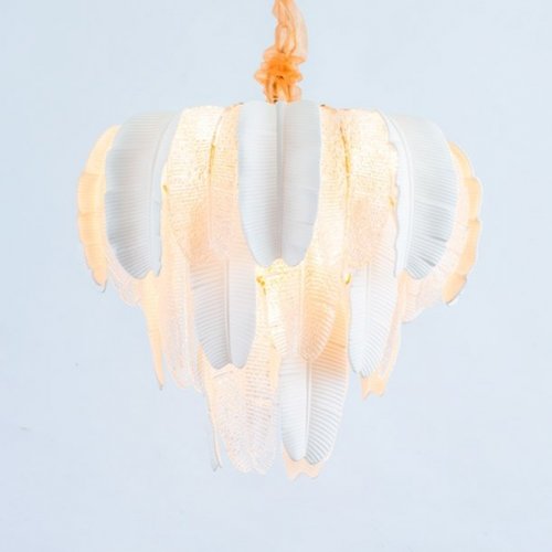 Подвесная люстра Ceylon 10975