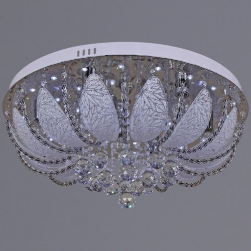 Потолочная люстра 55723-0.3-08 Потолочная люстра 55723-0.3-08