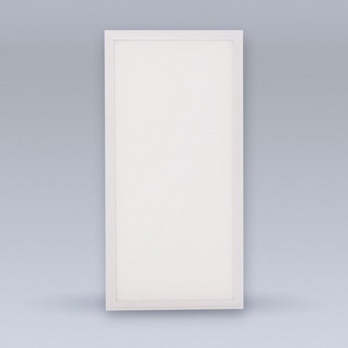 Встраиваемый светильник Eleganz  1726