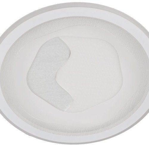 Потолочный светильник De City Норден 660017101