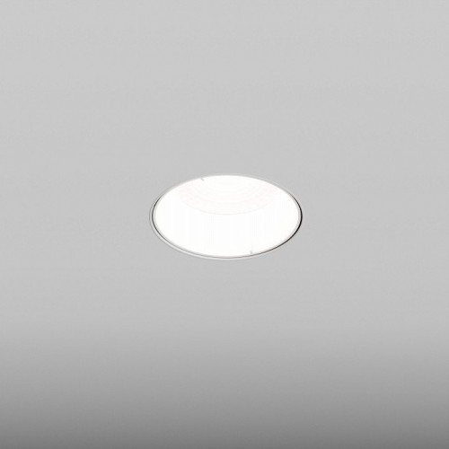 Встраиваемый светильник Hesby Lighting Stockholm HSBL_0218