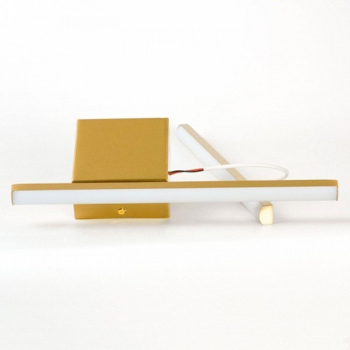 Настенный светильник Lussole Tift LSP-7330 Настенный светильник Lussole Tift LSP-7330