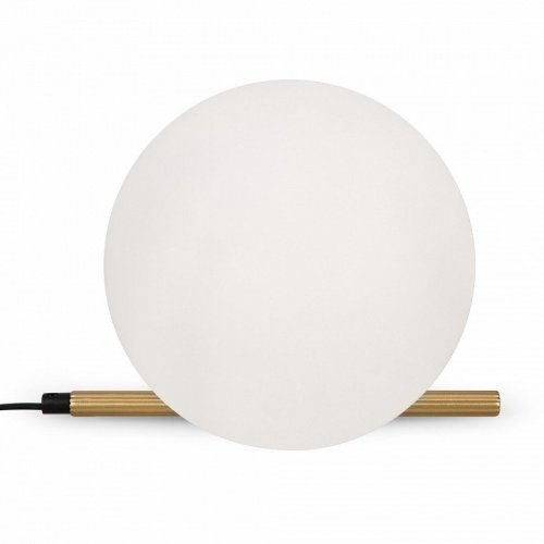 Интерьерная настольная лампа Freya Blossom FR5259TL-01BS Интерьерная настольная лампа Freya Blossom FR5259TL-01BS