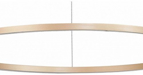 Подвесной светильник ST Luce ST605 DOWN ST605.243.34 Подвесной светильник ST Luce ST605 DOWN ST605.243.34