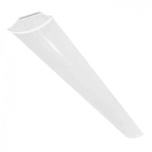 Потолочный светильник STD ДПО17-36-001-5К