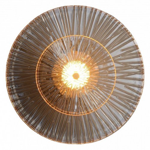 Накладной светильник Moderli Brass V11022-WL Накладной светильник Moderli Brass V11022-WL