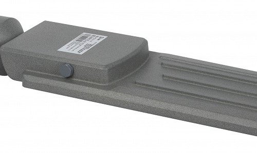 Уличный консольный светильник ЭРА SPP-5 SPP-507-0-50K-100