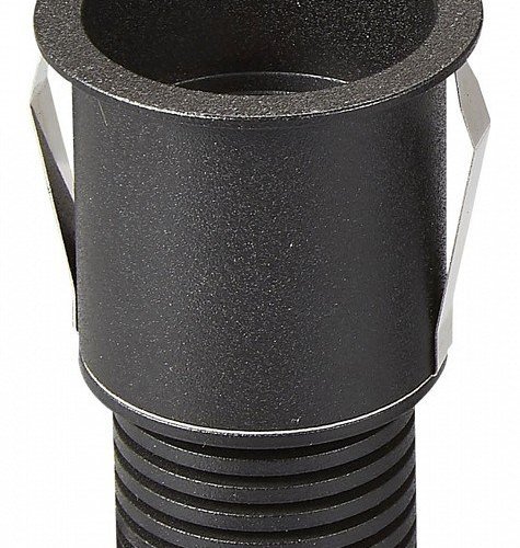 Встраиваемый светодиодный светильник Mantra Guincho 6862