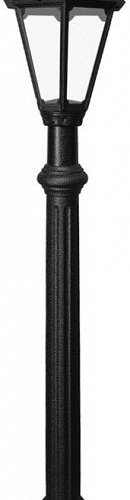 Уличный светильник Fumagalli Aloe R/Rut E26.163.000.AXF1R Уличный светильник Fumagalli Aloe R/Rut E26.163.000.AXF1R