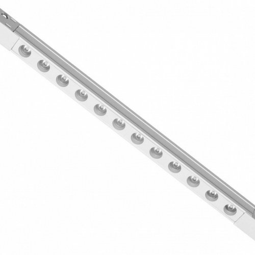 Трековый светильник Novotech Flum 359432