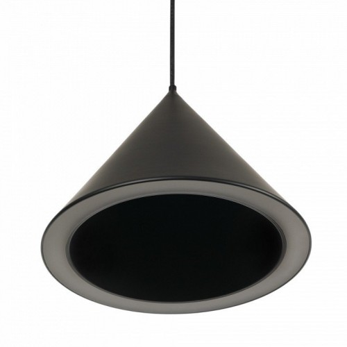 Подвесной светильник MyFar Maretta MR2213-1PL