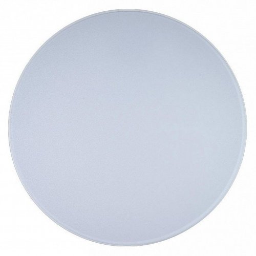 Потолочный светильник Loft IT Axel 10002/48 White
