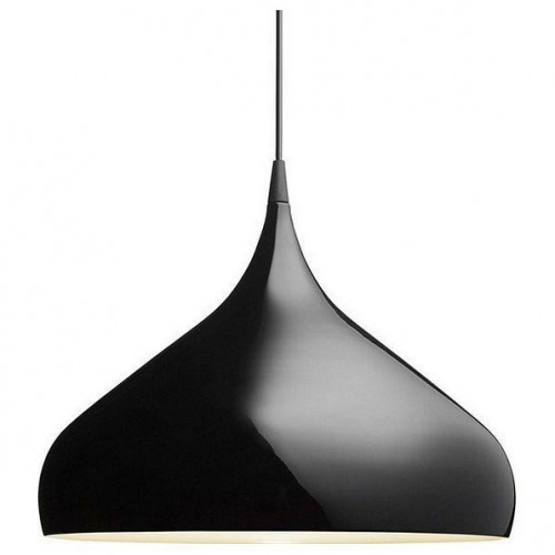 Подвесной светильник O-LUCE Spinning Light 18721121