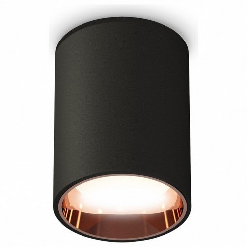 Точечный светильник Ambrella light XS XS6313024 Точечный светильник Ambrella light XS XS6313024