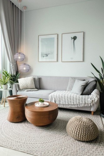 Подвесной светильник Maytoni Ruche P079PL-01SG Подвесной светильник Maytoni Ruche P079PL-01SG