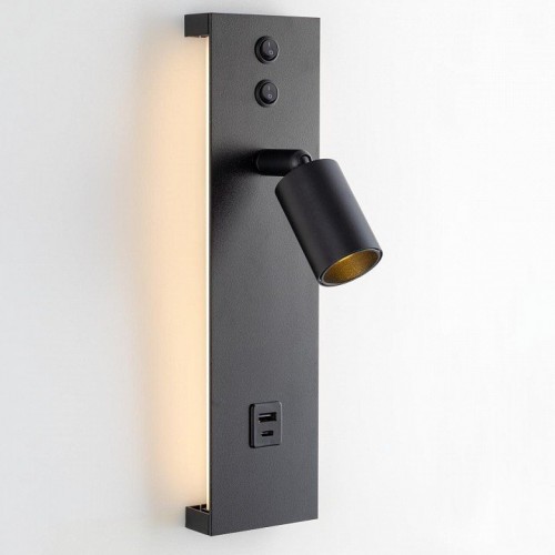 Бра Citilux Декарт CL704461