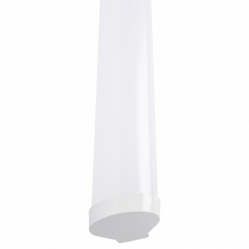 Накладной светильник Uniel ULT-V45 UL-00011784