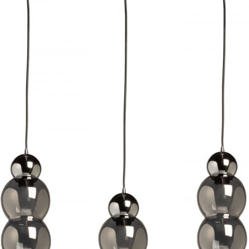 Подвесной светильник Соло 112014003 Подвесной светильник Соло 112014003