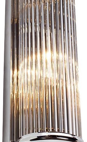 Бра Garda Decor K2KG0604W-1