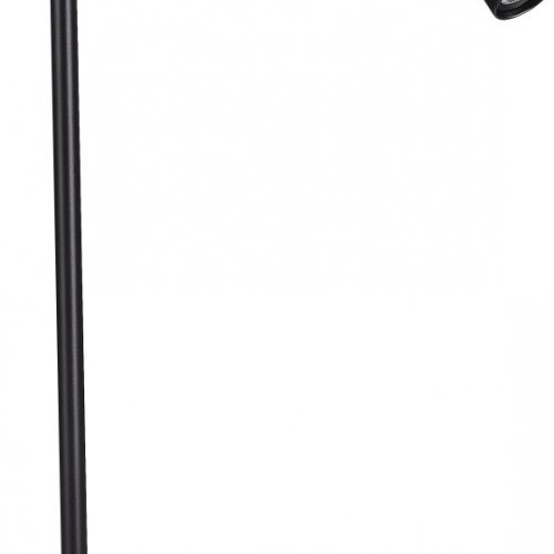 Интерьерная настольная лампа Donolux Saga T111018WW3TLB