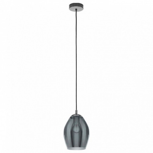 Подвесной светильник Eglo Estanys 39564