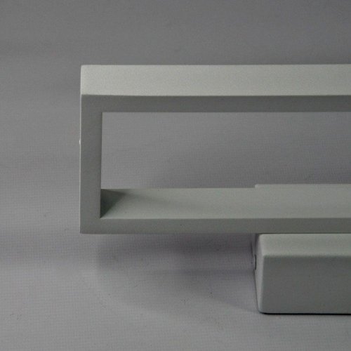 Бра Elvan GW-50310/1T-10W-WW-Wh