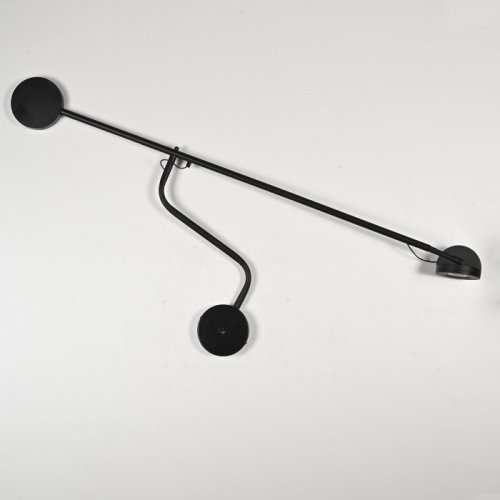 Бра ImperiumLoft FLICK-WALL01