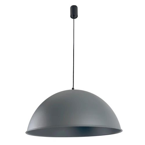 Подвесной светильник Vivio LH032073