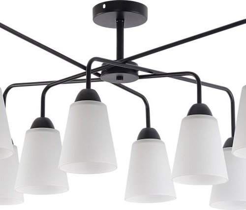 Потолочная люстра Jodie 9190-308