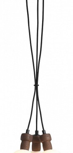 Подвесной светильник ST Luce SL6226.403.03