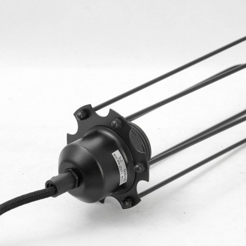 Подвесной светильник Lussole Falcao LSP-9608 Подвесной светильник Lussole Falcao LSP-9608