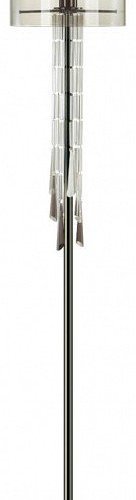 Торшер Odeon Light Nicole 4890/1F Торшер Odeon Light Nicole 4890/1F