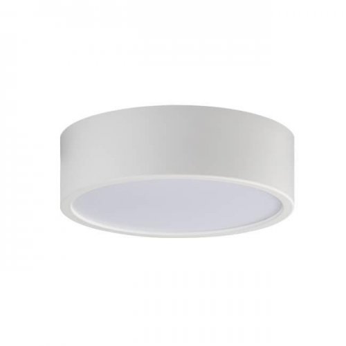 Потолочный светодиодный светильник Italline M04-525-146 white Потолочный светодиодный светильник Italline M04-525-146 white