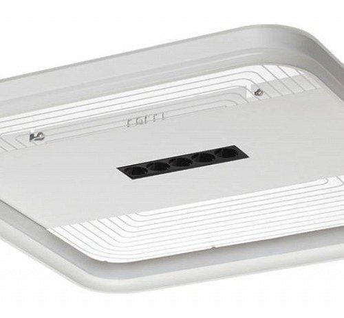 Потолочная люстра Solar 7664/110LS Потолочная люстра Solar 7664/110LS