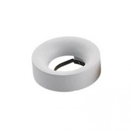 Сменное кольцо Italline Ring For De White Сменное кольцо Italline Ring For De White